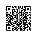 HDWM-15-59-G-D-535-SM QRCode
