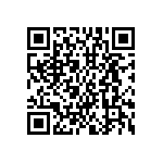 HDWM-15-59-G-D-551 QRCode