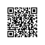 HDWM-15-59-G-D-635 QRCode