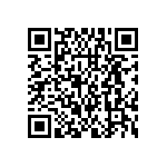 HDWM-15-59-G-S-250-SM QRCode