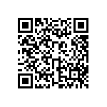 HDWM-15-59-L-D-250-SM QRCode