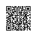 HDWM-15-59-L-D-385-SM-A-P QRCode