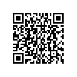 HDWM-15-59-L-S-250 QRCode