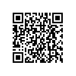 HDWM-15-59-S-D-200 QRCode