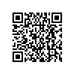 HDWM-15-59-S-D-250-SM QRCode