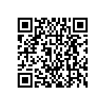 HDWM-15-59-S-D-300-SM QRCode