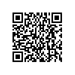 HDWM-15-59-S-D-435-SM QRCode