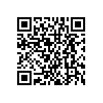 HDWM-15-59-S-D-460 QRCode