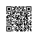 HDWM-15-59-S-D-468-SM QRCode