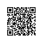 HDWM-15-59-S-D-470-SM-A QRCode