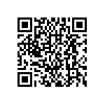 HDWM-15-59-S-D-472-SM-P QRCode