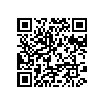 HDWM-15-59-S-D-472-SM QRCode