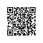 HDWM-15-59-S-D-547-SM QRCode