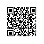 HDWM-15-59-S-D-615-SM QRCode