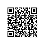 HDWM-15-60-G-D-200 QRCode