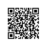 HDWM-15-60-S-D-200 QRCode