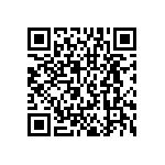 HDWM-15-60-S-D-525 QRCode