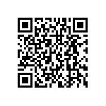 HDWM-15-61-G-D-250 QRCode