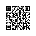 HDWM-15-61-G-D-661 QRCode