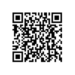 HDWM-15-61-G-D-700 QRCode