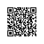 HDWM-15-61-G-D-730-LC QRCode