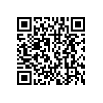 HDWM-15-61-G-D-930 QRCode