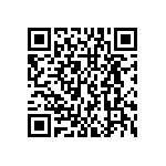 HDWM-15-61-L-S-250 QRCode