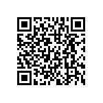 HDWM-16-01-G-D-200 QRCode