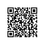 HDWM-16-01-G-D-250-SM QRCode