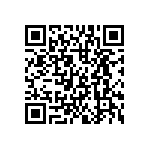 HDWM-16-01-G-D-250 QRCode