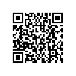 HDWM-16-01-G-S-280-SM QRCode