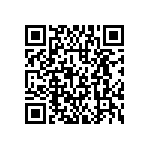 HDWM-16-01-L-D-250-SM QRCode