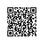 HDWM-16-01-L-S-250 QRCode