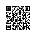 HDWM-16-01-S-D-200 QRCode