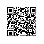 HDWM-16-01-S-D-280-SM QRCode