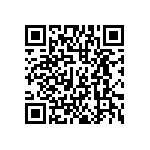 HDWM-16-01-S-D-300-002 QRCode