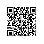 HDWM-16-01-T-D-330-SM QRCode