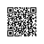 HDWM-16-51-G-D-200 QRCode