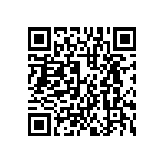 HDWM-16-51-G-D-230 QRCode