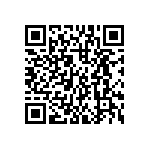 HDWM-16-51-L-S-250 QRCode