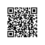 HDWM-16-51-S-D-200 QRCode