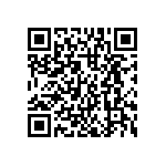 HDWM-16-51-T-D-250 QRCode