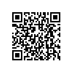 HDWM-16-51-T-D-290 QRCode