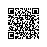 HDWM-16-52-G-D-200 QRCode