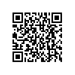 HDWM-16-52-G-D-250 QRCode