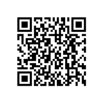 HDWM-16-52-L-S-250 QRCode