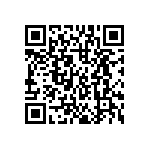 HDWM-16-52-S-D-250 QRCode