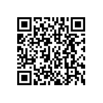 HDWM-16-52-S-D-305 QRCode