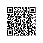 HDWM-16-52-T-D-305 QRCode