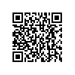 HDWM-16-53-G-D-200 QRCode